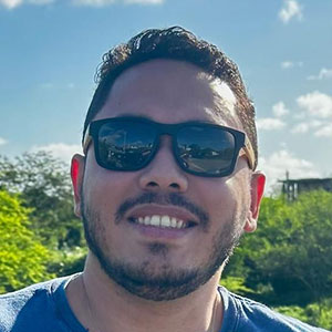 facen depoimento bruno roberto