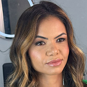 facen depoimento giselle soares