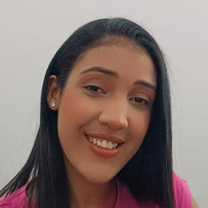 facen depoimento rafaela marques