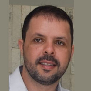 facen depoimento raphael lucas