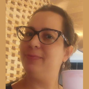 facen depoimento rebeca cantinha