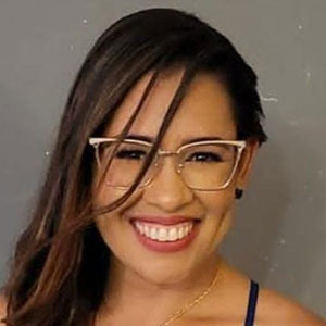 facen depoimento renata santana