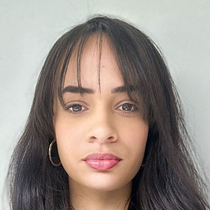 facen depoimento stephane claudiane