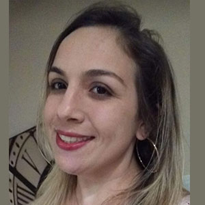 facen depoimento suzana cavalcanti