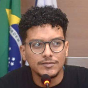 facen depoimento willian ronald