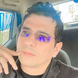 facen depoimento willian wenerck