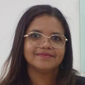 facen depoimento djanete maria