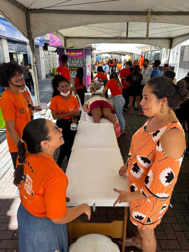 facen primeira edicao do movimenta imperatriz 2