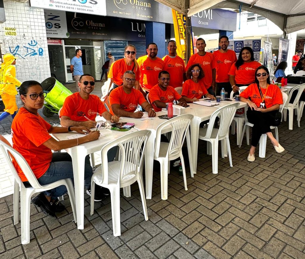 facen primeira edicao do movimenta imperatriz 6