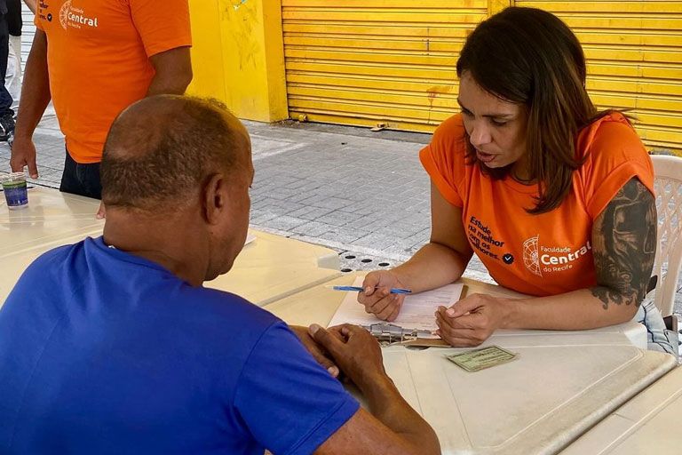 facen segundo movimenta imperatriz 0