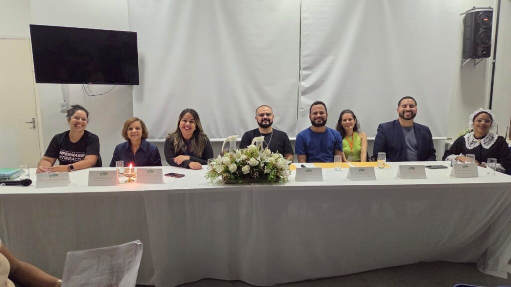 Imagem do WhatsApp de 2025 04 24 as 19.22.16 3e6ea554
