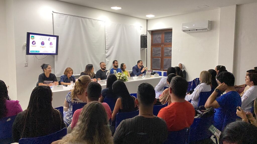 Imagem do WhatsApp de 2025 04 24 as 19.22.17 056fdf77
