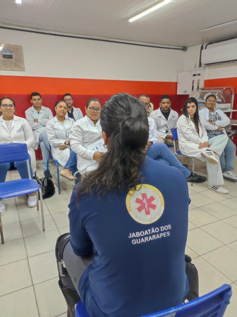 Imagem do WhatsApp de 2025 08 25 as 12.52.12 1fa34680