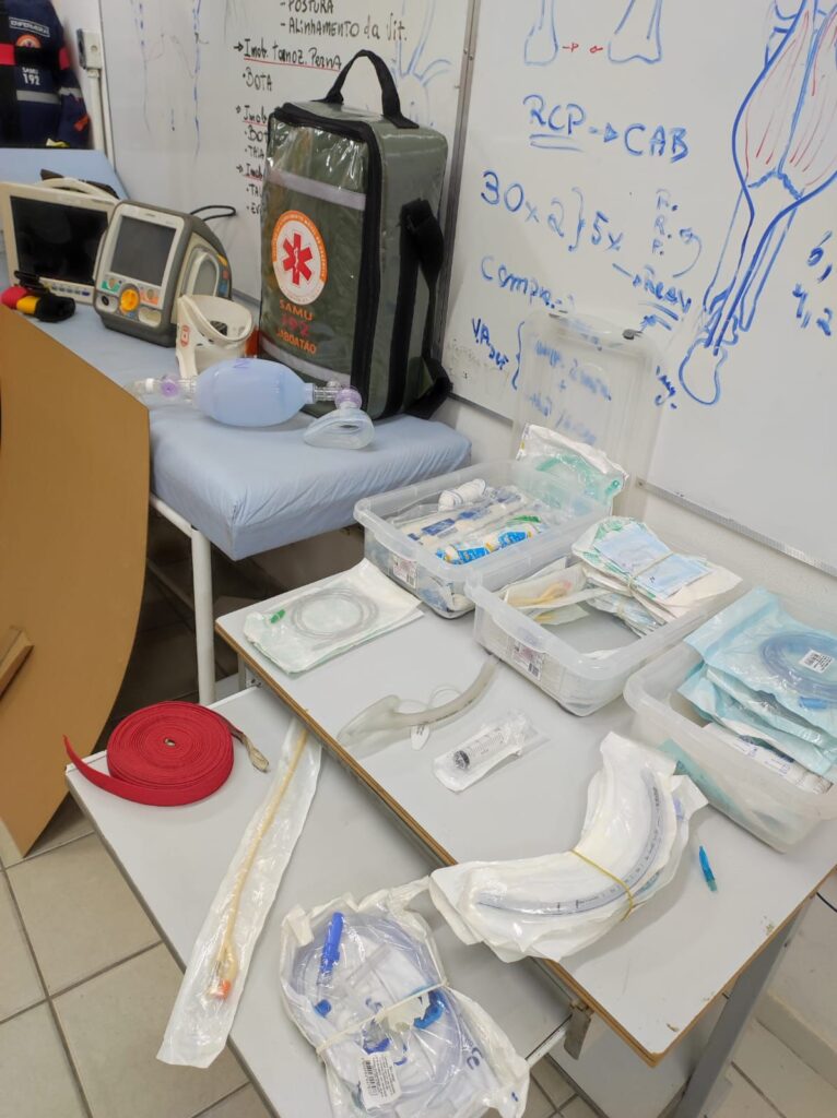 Imagem do WhatsApp de 2025 08 25 as 12.52.12 3b5bc537