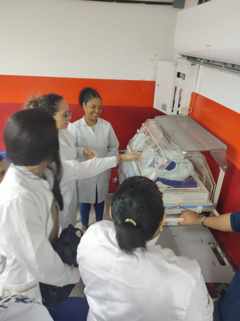 Imagem do WhatsApp de 2025 08 25 as 12.52.12 ab838f2a