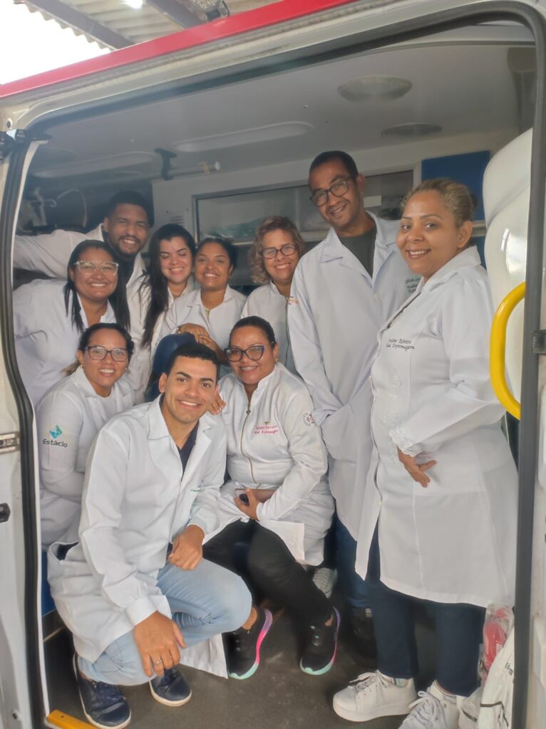 Imagem do WhatsApp de 2025 08 25 as 12.52.13 ef752d4d