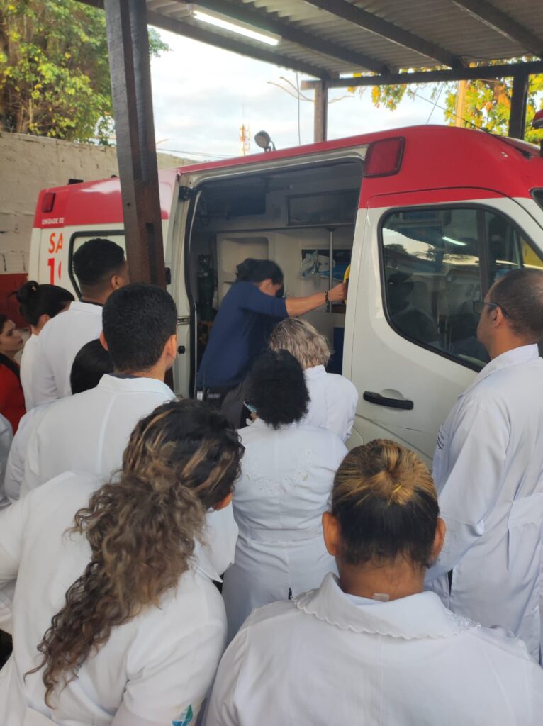 Imagem do WhatsApp de 2025 08 25 as 12.52.14 80a1502c