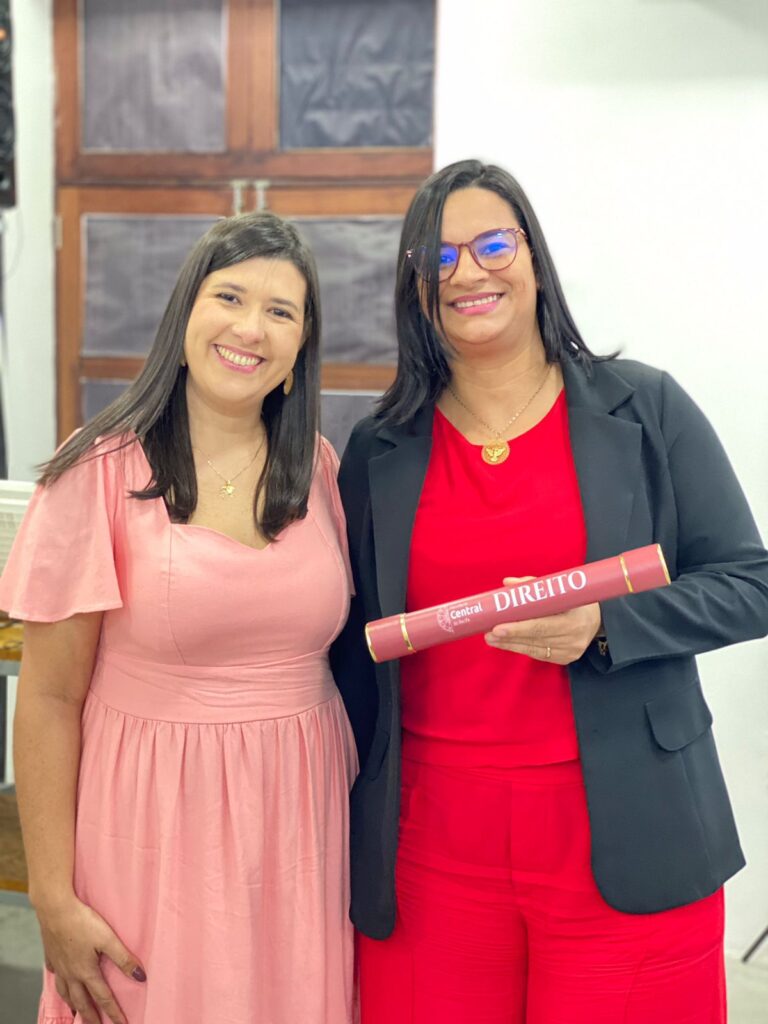 Imagem do WhatsApp de 2025 08 25 as 12.53.16 8d30ba2f 1