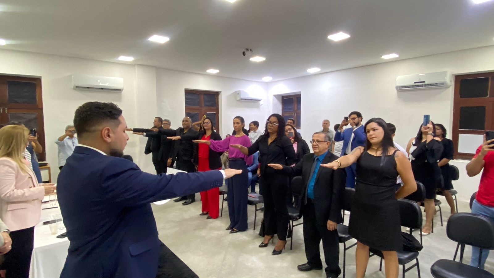 Imagem do WhatsApp de 2025 08 25 as 12.53.16 ea75967a 1