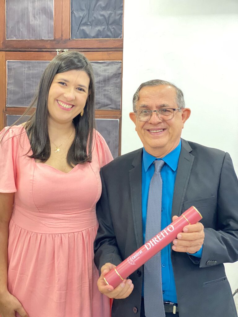 Imagem do WhatsApp de 2025 08 25 as 12.53.17 0f7a7a3b 1