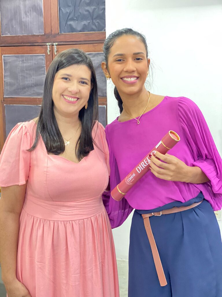 Imagem do WhatsApp de 2025 08 25 as 12.53.17 1a01f2c0 1