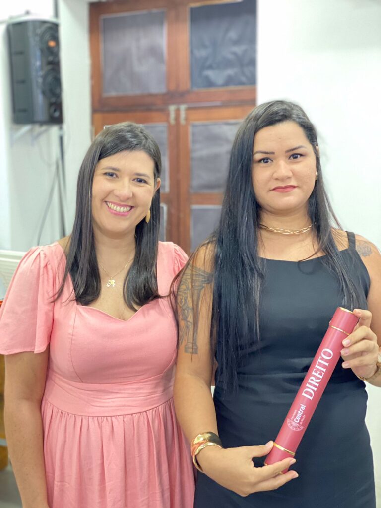 Imagem do WhatsApp de 2025 08 25 as 12.53.17 d758c998