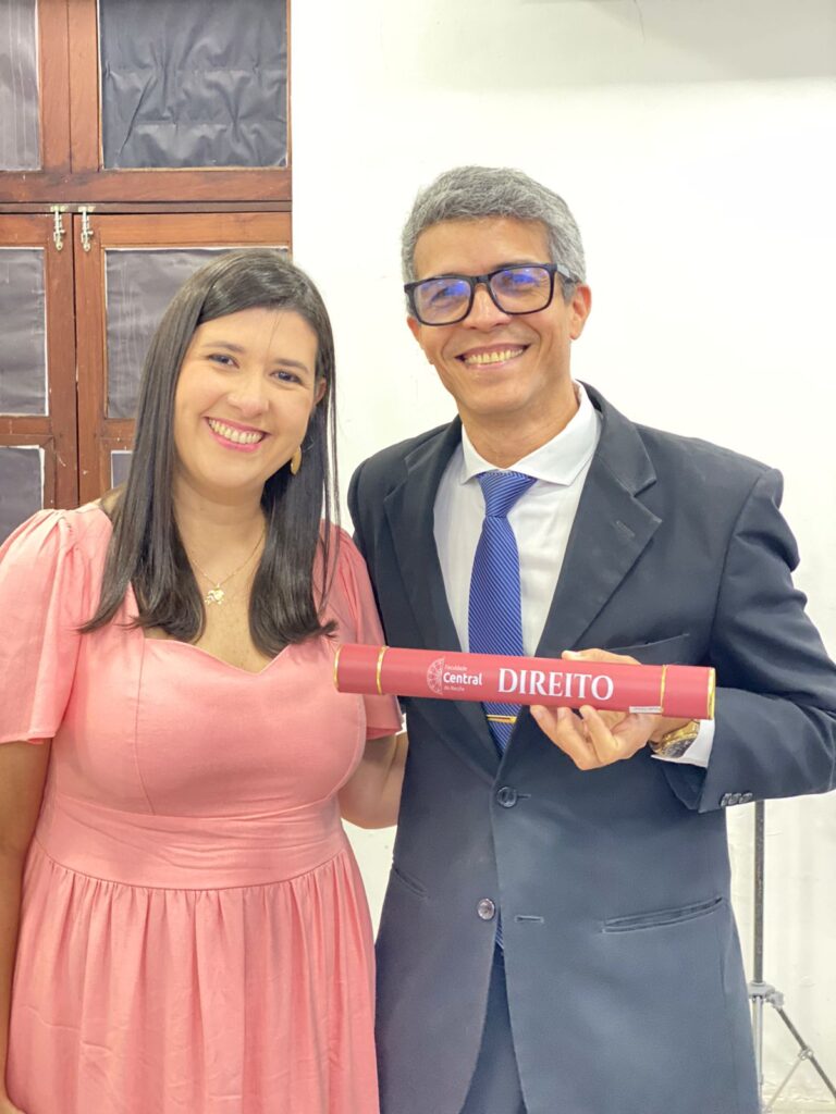 Imagem do WhatsApp de 2025 08 25 as 12.53.18 c3c6730e