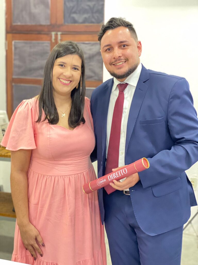 Imagem do WhatsApp de 2025 08 25 as 12.53.18 f8efdc6c