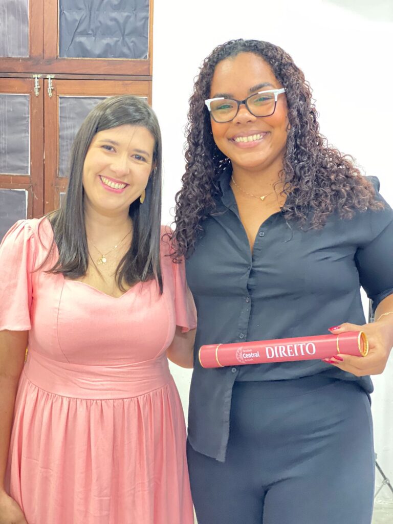 Imagem do WhatsApp de 2025 08 25 as 12.53.19 10bdf295