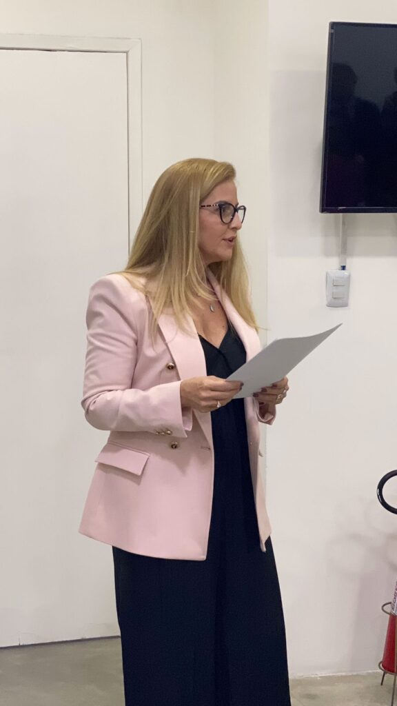 Imagem do WhatsApp de 2025 08 25 as 12.53.19 2a970f15