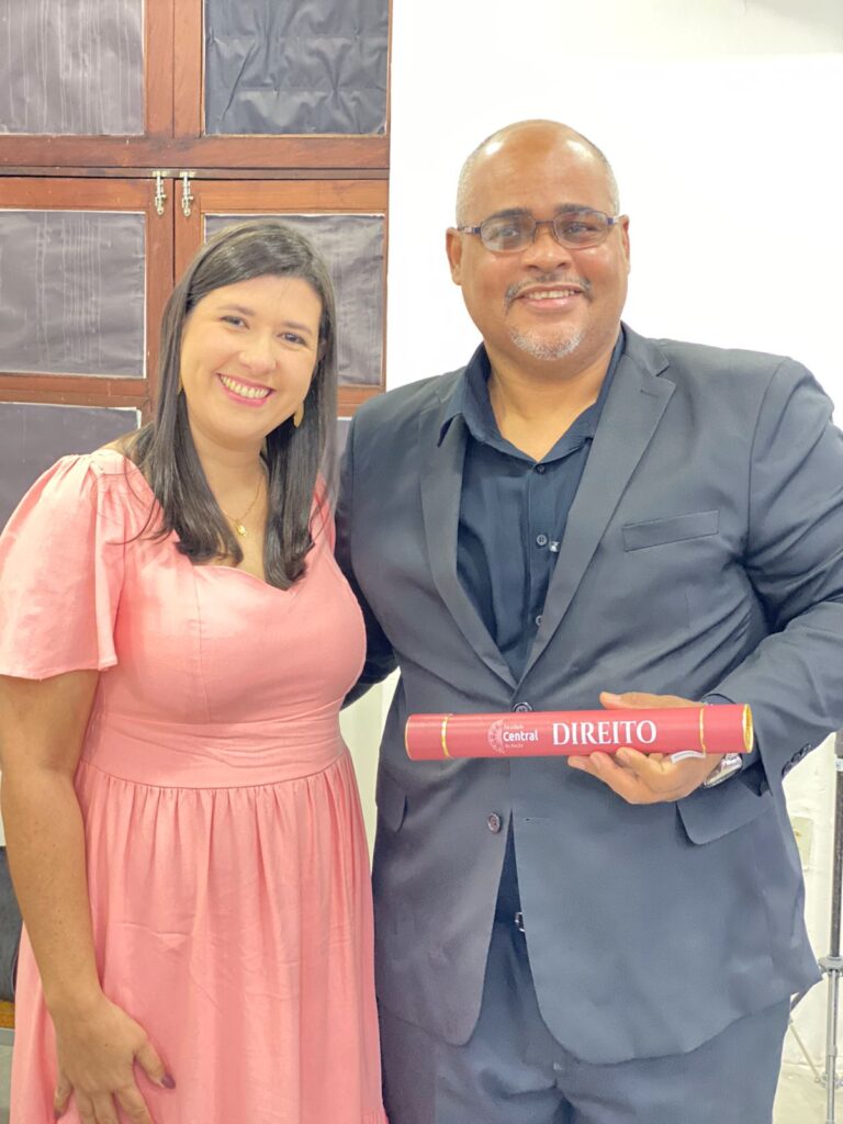 Imagem do WhatsApp de 2025 08 25 as 12.53.19 fd13e6db