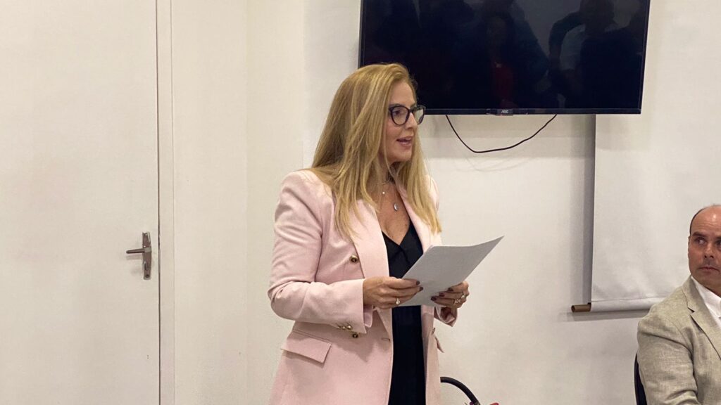 Imagem do WhatsApp de 2025 08 25 as 12.53.20 433bd61c