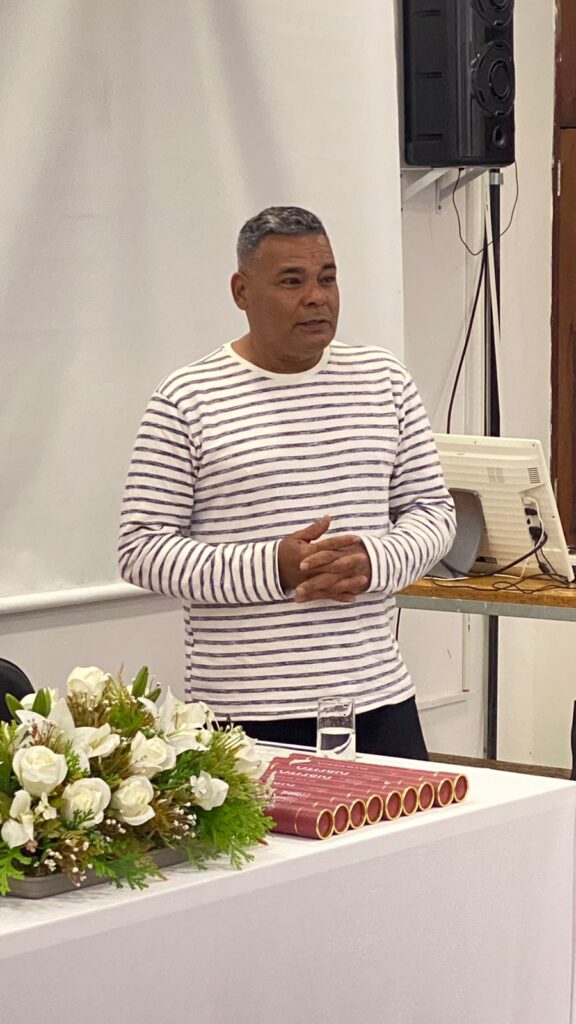 Imagem do WhatsApp de 2025 08 25 as 12.53.20 560ca1ee