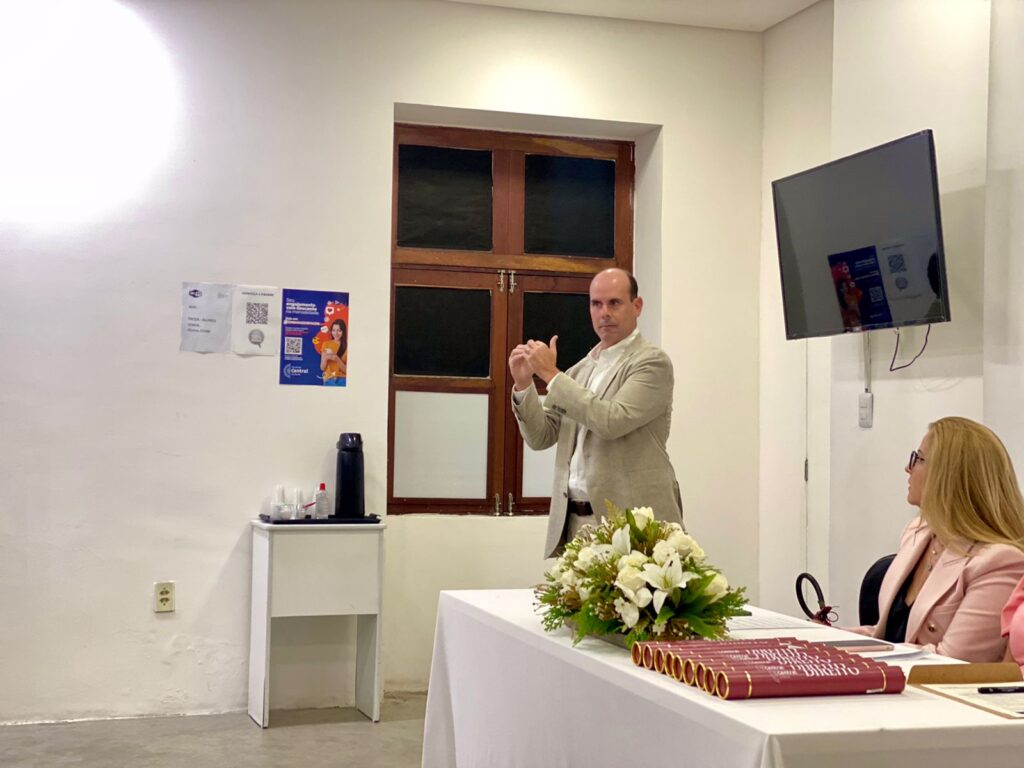 Imagem do WhatsApp de 2025 08 25 as 12.53.21 d8ed7bc4