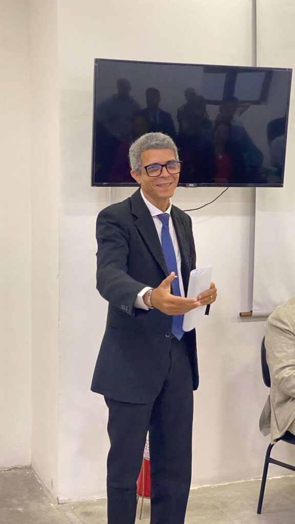 Imagem do WhatsApp de 2025 08 25 as 12.53.21 dd9aba5d