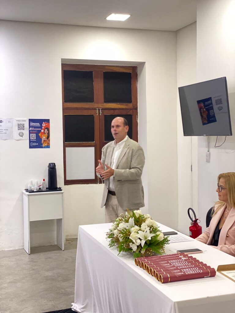 Imagem do WhatsApp de 2025 08 25 as 12.53.22 49c755ff