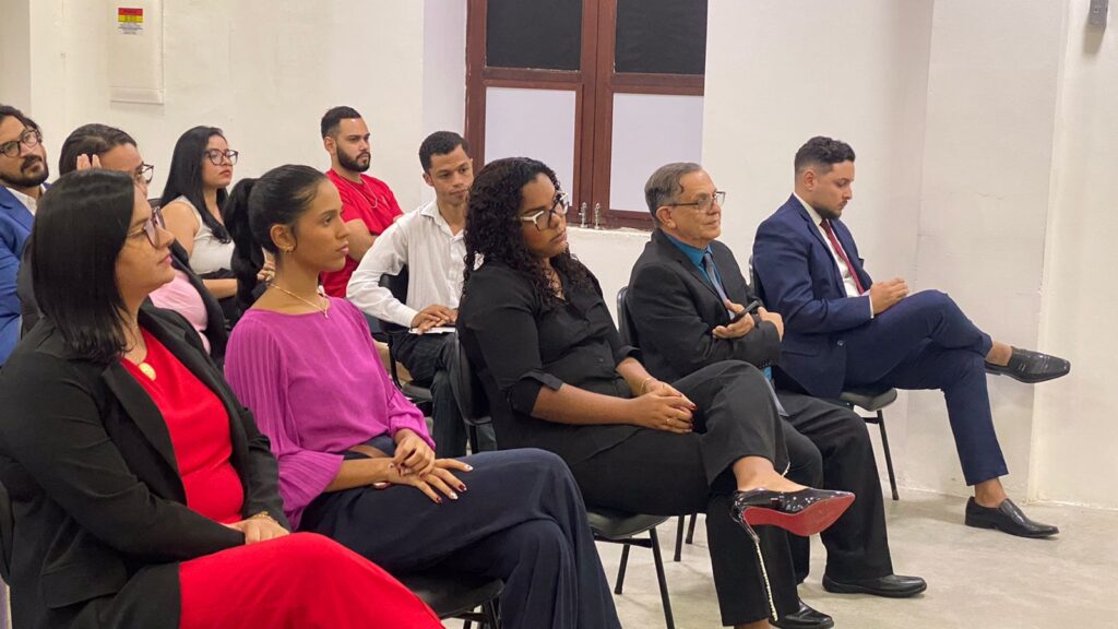 Imagem do WhatsApp de 2025 08 25 as 12.53.22 5fc94c66