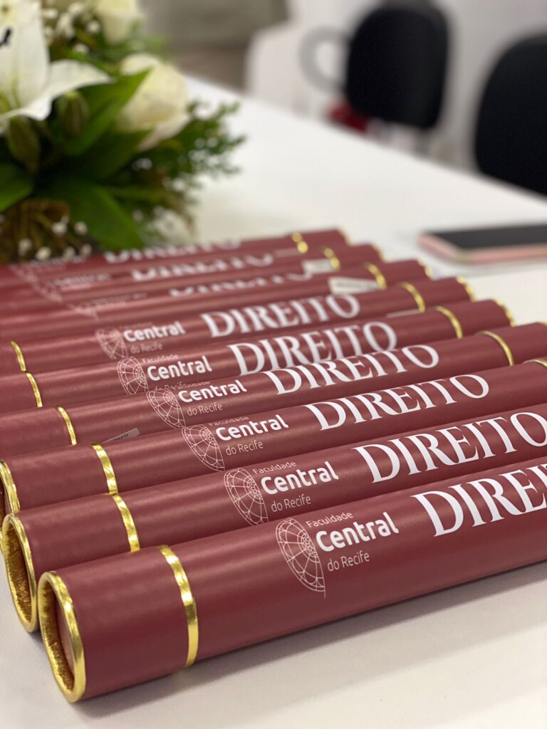 Imagem do WhatsApp de 2025 08 25 as 12.53.23 2768b0c1