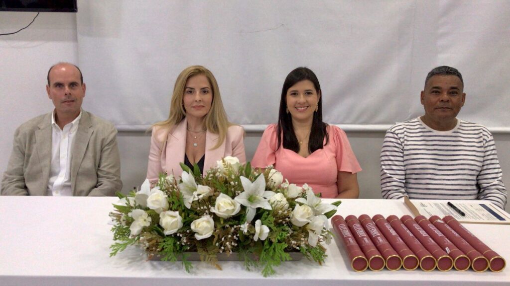 Imagem do WhatsApp de 2025 08 25 as 12.53.23 d481bc24