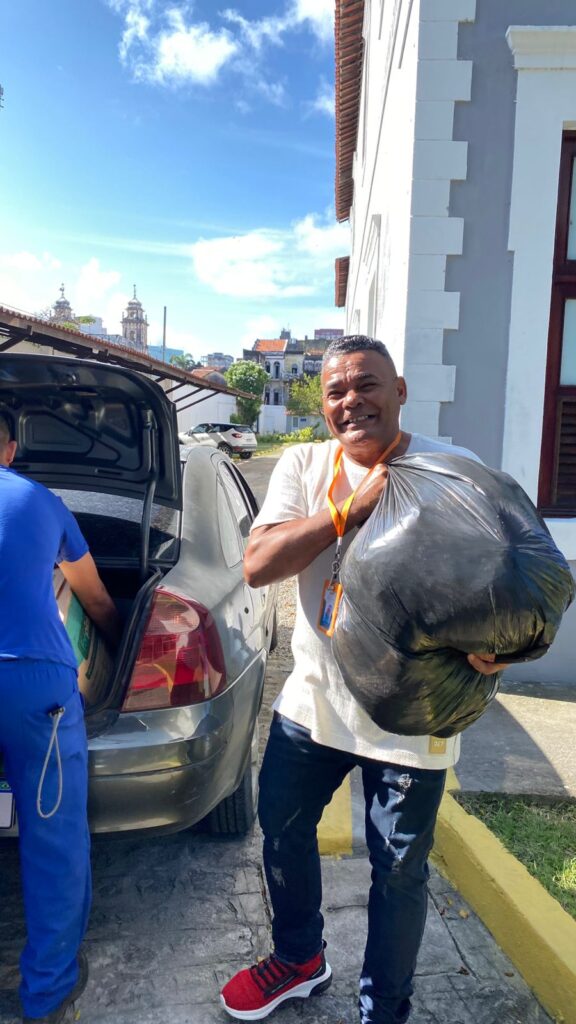 WhatsApp Image 2025 08 04 at 15.33.12 1 1