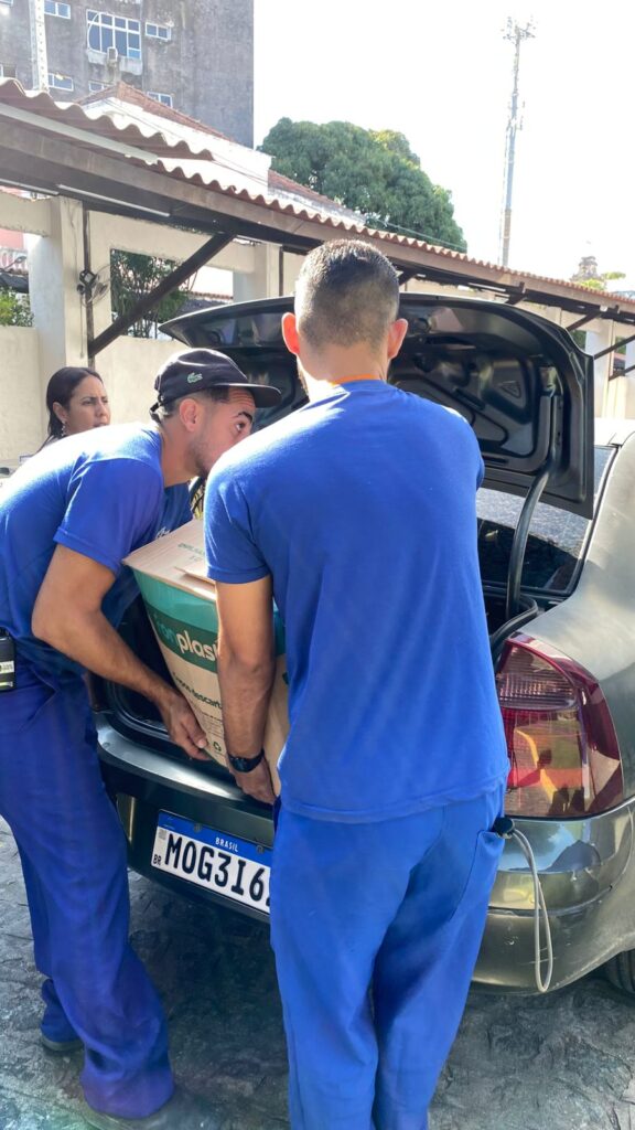 WhatsApp Image 2025 08 04 at 15.33.12 2