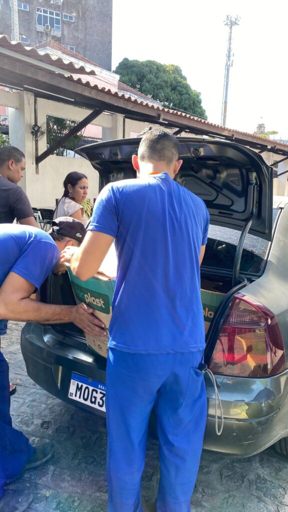 WhatsApp Image 2025 08 04 at 15.33.12 3