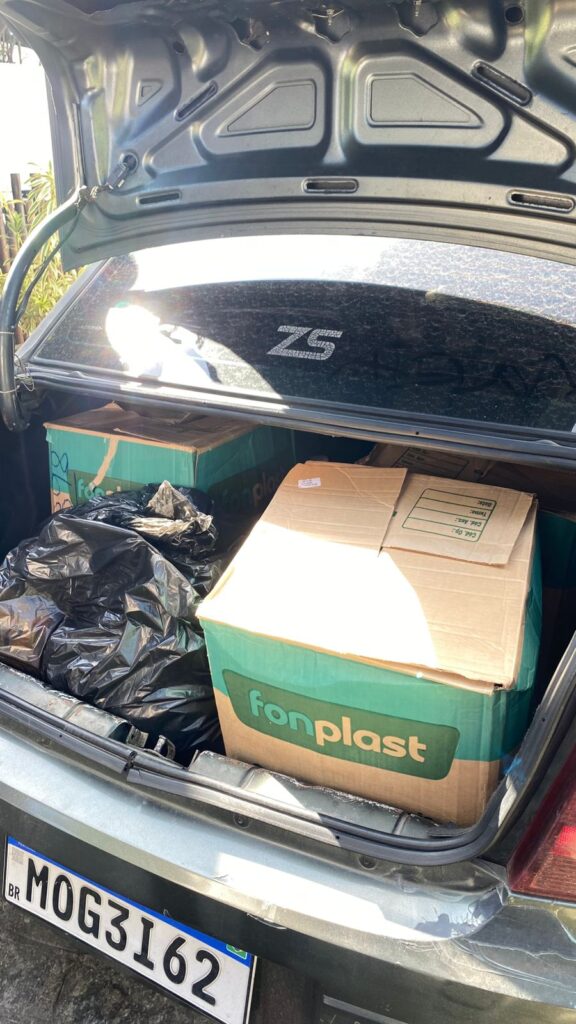 WhatsApp Image 2025 08 04 at 15.33.12