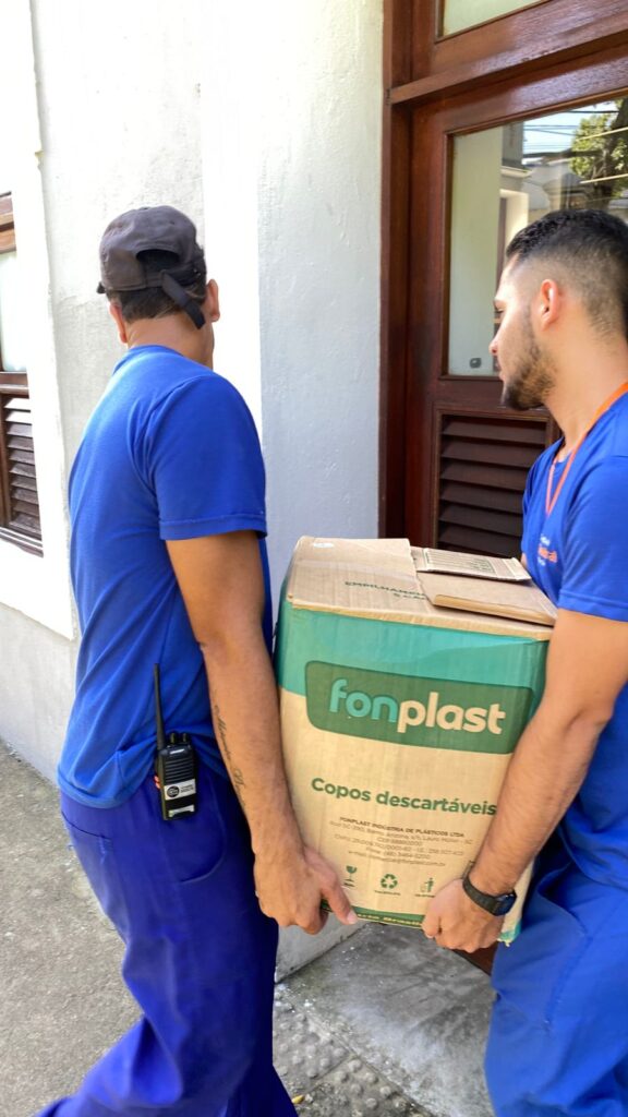 WhatsApp Image 2025 08 04 at 15.33.13 1