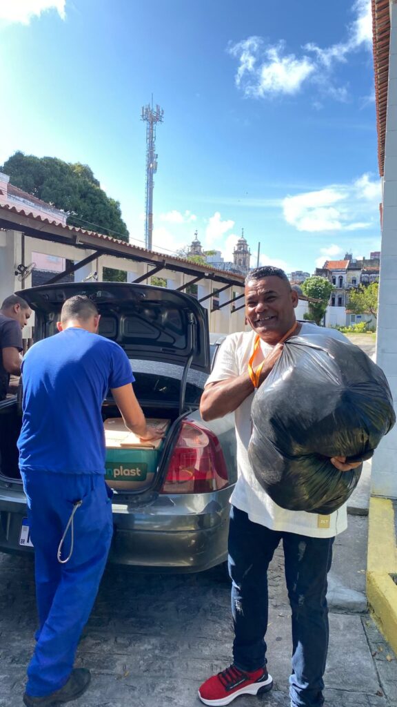 WhatsApp Image 2025 08 04 at 15.33.13 2