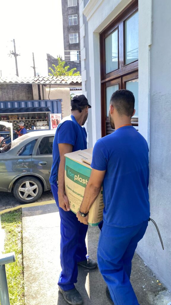 WhatsApp Image 2025 08 04 at 15.33.13