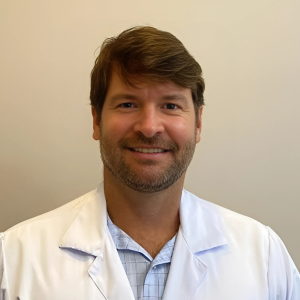 Carlos Moacyr Guimaraes Bueno