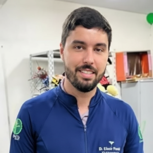 Eduardo Augusto dos Santos Pimentel 3