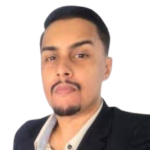 Emanuel Roger dos Santos Reis