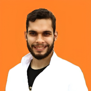 Rodrigo Francisco de Pina Assis 1